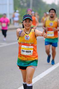 BIB: 16628
                            <button type="button" onclick="openModal(7943609)" class="btn btn-primary btn-sm float-right btn-popup" data-toggle="modal" data-target=".modal-high-quality">
                        <i class="fas fa-shopping-cart"></i> Add to Cart
                    </button>
                                            <button type="button" onclick="isThisMe(7943609, true)" class="btn btn-success btn-sm float-right btn-popup btn-isme hidden" data-toggle="tooltip" data-placement="bottom" title="นี่คือรูปของคุณใช่ไหม คลิกที่นี่เพื่อเอาเข้าอัลบั้ม">
                        <i class="fas fa-plus"></i> Add to album
                    </button>
                    <button type="button" onclick="isThisMe(7943609, false)" class="btn btn-warning btn-sm float-right btn-popup btn-isnotme hidden">
                        <i class="fas fa-ban"></i> Remove from album
                    </button>